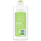 Simple Micellar Cleansing Water 13.5 Fl Oz (Pack of 2)