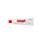 Hollister 79300 Adapt Skin Barrer Paste, 2.1 oz Tube – Ostomy Paste, Ostomy Supplies, Prevent Ostomy Leakage, Stoma Paste