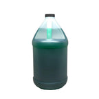 Miracle II Regular Soap - 1 Gallon (128 Ounce)