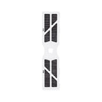 Frigidaire PureAir AF-2 Air Filter