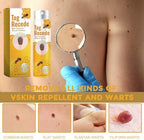Tag Recede Bee Venom,2025 Tag Recede, TagRecede,Tag Recede Bee Venom Spray for All Skin Types(3PCS)