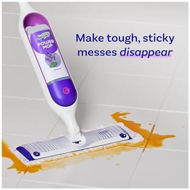 Procter & Gamble DETERGENTSWFRLAV6/.75