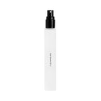 DIME Beauty 7 Summers Perfume Set ($87 Value) - Includes 50 ml + Travel Size 10 ml, Sweet Floral Scent, Clean Fragrance Eau de Toilette for Women, Hypoallergenic