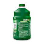 PINALEN 2X Max Aromas Concentrated Multipurpose Cleaner - Fresh Pine Scent - (2 Pack) 108 fl oz - All Purpose Cleaner for Kitchen, Bathroom, Floors & Outdoors