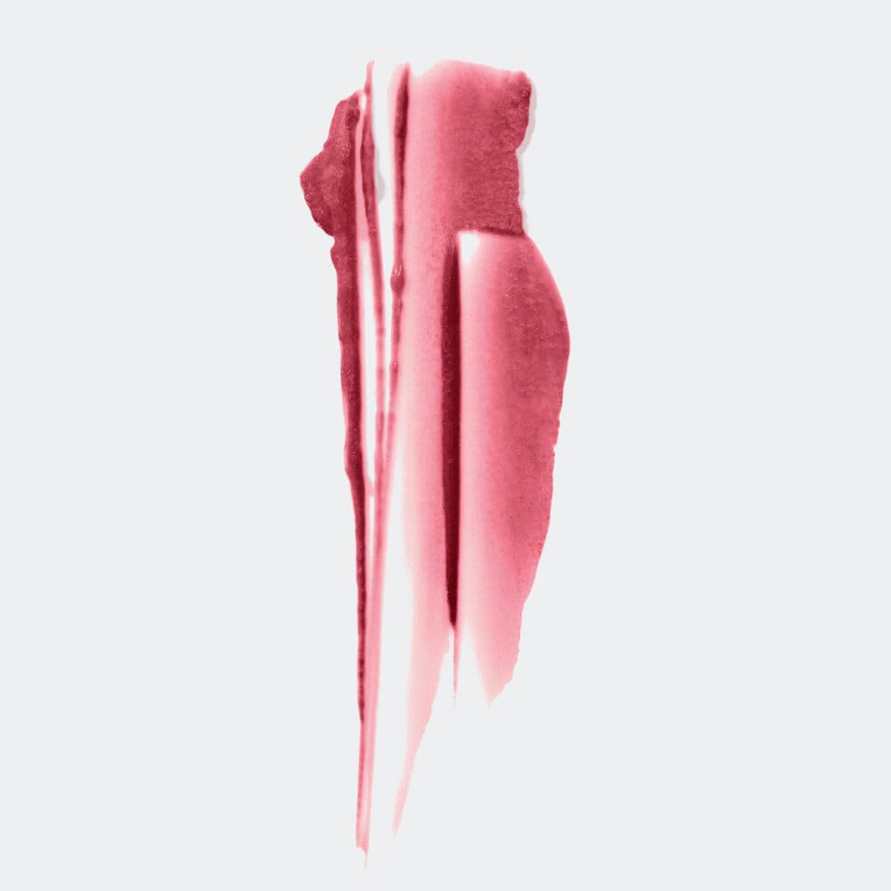Clinique Almost Lipstick Tinted Lip Balm in Pink Honey | Sheer + Lightweight Moisturizing Lipstick