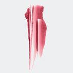 Clinique Almost Lipstick Tinted Lip Balm in Pink Honey | Sheer + Lightweight Moisturizing Lipstick