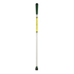 Weed Wand Magic - Precision Herbicide Applicator for Effortless Lawn and Yard Maintenance | Leak-Free & Non-Overspray Design