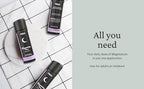 Magnesium Sleep Lotion with Lavender and Melatonin - Topical Application Night Cream- High Potency - Organic Materials - Large Size - Great Value - 8 fl. oz
