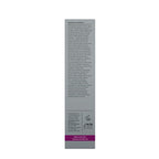 Dermalogica Multivitamin Power Recovery Masque, Anti-Aging Face Mask with Vitamin C & Lactic Acid - Restore and Repair Damaged, Aging Skin, 2.5 fl oz
