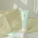 [Beauty of Joseon] Green Plum Refreshing Cleanser (100ml, 3.38 fl.oz.)