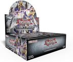 Yu-Gi-Oh! Alliance Insight Display (24)