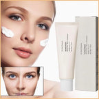 2PCS Korean Sunscreen Cream,Korean Skin Care Solution for All Skin Types, Korean Sunscreen S-P-F50 +PA++++, Korean Skin Care Solution for All Skin Types（korean sunscreen）