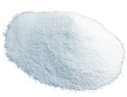Duda Energy 25 lb Pure Sodium Carbonate Dense Soda Ash Na2CO3 pH Adjust Chemical Spa Pool Cleaning Dishwasher …