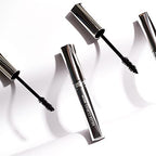 Physicians Formula Killer Curves Curling Mascara, Black, Full-Volume Lash-Lifting, Dermatologist Approved, Clinically Tested, Ophthalmologist Approved, Cruelty Free, Vegan