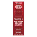 Olay Vitamin C + Peptide 24 Serum, 40 mL (1.3 FL OZ)