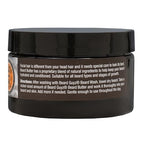 Beard Guyz Beard Butter - for Your Dry Beard (4 oz)