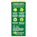Garnier Whole Blends Restoring Shampoo Bar for Dry, Damaged Hair, Honey Treasures, 2 Oz, Pack of 6 (Pack of 6)