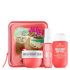 SOL DE JANEIRO Jet Set