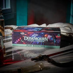 Magic: The Gathering Duskmourn: House of Horror Play Booster Box