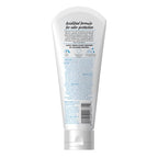 Summer's Eve, Whole Body Deodorant for Women, Ultimate Odor Control, Aluminum Free Deodorant, Fresh Scent, 3 Fl Oz