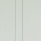 Rust-Oleum 372008 Transformations Basics Cabinet & Trim Paint, Quart, Linen 32 Fl Oz, 0.25 Gallon (Pack of 1)