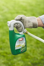 Ortho Nutsedge Killer for Lawns Ready-To-Spray, 32 fl. oz. (6-Pack)