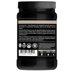 Black Forest High Flavanol Cocoa Powder (1200mg Flavanols & Flavonoids Supplements)10X More Flavanols (Epicatechin) Than Cocoa & 600mg of Epicatechin Supplement for Heart Health, Nitric Oxide & Energy