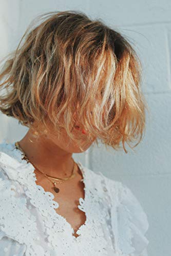 R+Co Sun Catcher Power C Boosting Leave-In Conditioner