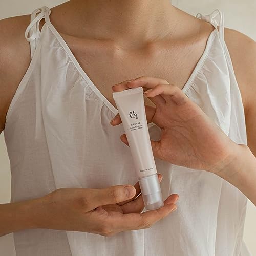 Beauty of Joseon Revive eye serum : Ginseng + Retinal, 30ml, 1fl.oz.