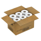 Charmin Ultra Strong Toilet Paper, 18 Mega XL Rolls = 108 Regular Rolls