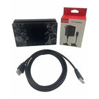 Nintendo Switch Dock Set