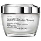 Olay Collagen Peptide Face Moisturizer, Firming Cream for Women, Fragrance-Free, Non-Greasy - Hydrating, Anti-Aging, Anti-Wrinkle, Smooth Fine Lines, Plumping Skin Care - Niacinamide, 1.7 Oz