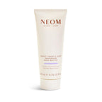 Neom - Perfect Night's Sleep Magnesium Body Butter | 6.76 Fl Oz (200ml) | Lavender, Chamomile, & Patchouli | Lotion for Sleep with Essential Oils | 100% Natural Fragrances | Nourish & Soften