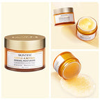 Gentle-A Retinol Renewal Moisturizer 30ml | Facial Moisturizer Day Cream Night Cream Face Cream