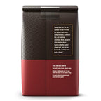 Peet's Coffee Ground Coffee Dark Roast, French Roast, 28 Ounces