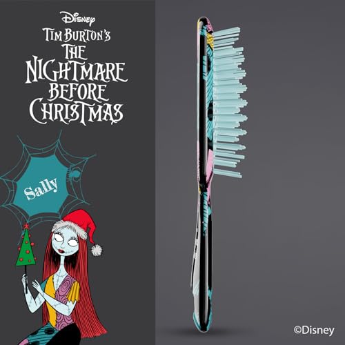 FHI Heat UNbrush Nightmare Collection - Sally