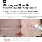 Signature ESTUD Protector - Niacinamide Face Serum (2%), 5.75 fl oz, Pore Minimizer Serum for Face, Even Skin Tone, Korean Skin care Glass Skin, Centella Asiatica Face ampoule