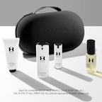 OS-01 Peptide Mini Starter Kit - Skin Longevity Skincare Products, Developed by Scientists, For All Skin Types Including Sensitive Skin