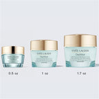 Estée Lauder DayWear Multi-Protection Anti-Oxidant 24H-Moisture Cream SPF 15 | Anti-Aging Moisturizer | Face Moisturizer for Normal/Combination Skin, 1 Ounce