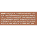 Suave Moisturizing Body Wash, Cocoa Butter and Shea with Vitamin E Extract, No Parabens, No Phtahaltes, 18 Oz Pack of 6