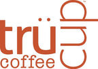 trücup Low Acid Coffee - Medium + Bold + Dark 36 Count Variety Pack - Single Serve Coffee Pods- Can Be Gentle on the Stomach (Variety, 36)