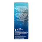 Pacifica Silver Moon Vanilla Almond Spice Perfume ��� Warm Gourmand Clean Fragrance for Women, 2 fl oz (Vegan & Cruelty-Free)
