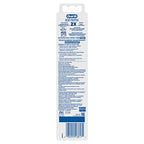 Oral-B Kid's Battery Toothbrush Featuring Marvel's Spiderman, Soft Bristles, for Kids 3+ (Pack of 2)