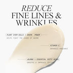Juice Beauty Stem Cellular Anti-Wrinkle Moisturizer - Hydrates + Improves Fine Lines and Wrinkles - Vegan, Cruelty Free