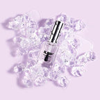 ILNP Glass Candy - Ultra Shiny Glass-Like Nail Polish Top Coat