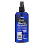 Consort Extra Hold Non-Aero Hair Spray Pump, Unscented, 8 Ounce