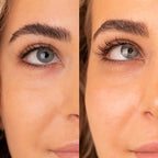 SWEED - Eyelash Growth Serum | Lengthens with Peptides, Biotin, Pumpkin Seed Oil + Keratin | Prostaglandin-Free | Vegan, Cruelty-Free, Clean Beauty (0.17 fl oz | 5 ml)