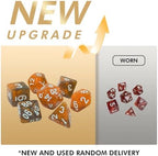 MTG Playmat TCG Playmat -Includes Storage Tube and 7 Dice-Experience Top-Tier Quality and Edge-Locking Waterproof and Non-Slip Mat! (playmat with Zones, 2-A Vicious fire-Breathing Dragon)