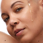 DRMTLGY Glow Duo: Needle-less Serum & Tinted Moisturizer with SPF 46