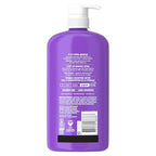 Aussie For Damage â Paraben-Free Total Miracle Conditioner w/Apricot, 30.4 fl oz/bottle (4 Count)